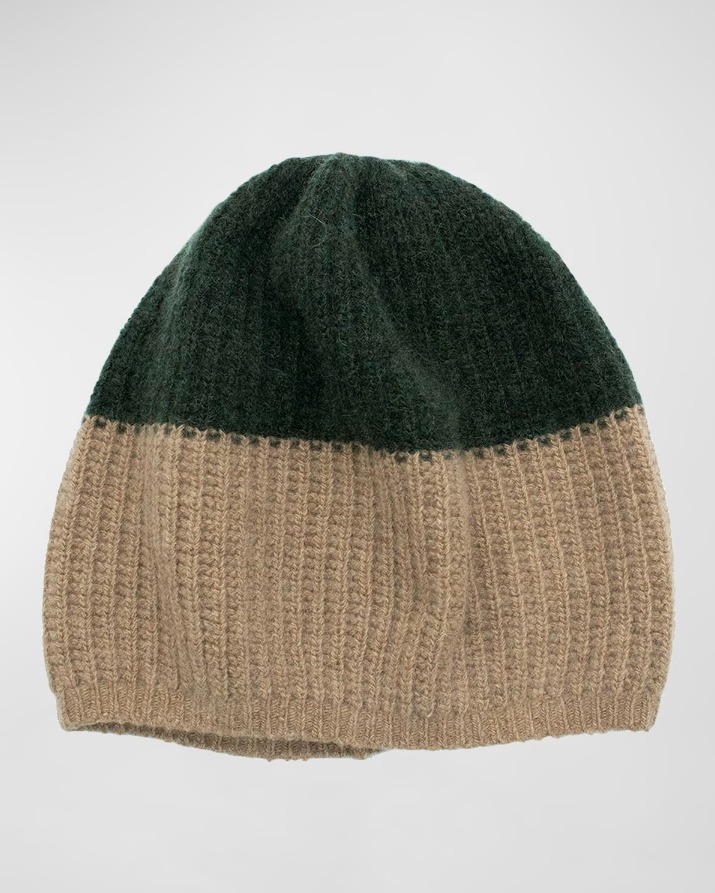 Beanie Hat